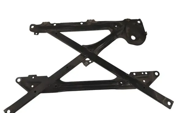 Porsche Macan (95B) Front subframe 8K2399345E