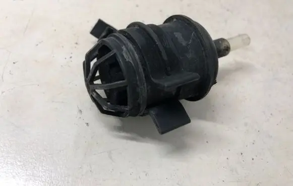 Volkswagen Sharan Other engine bay part 702129965