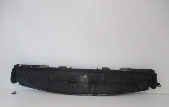 Citroen Jumpy Wiper trim 9808360880 SP07892 F0R84515N