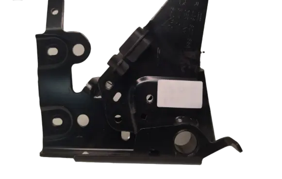 Audi A7 S7 4G Tailgate/trunk/boot hinge 4G8827858K