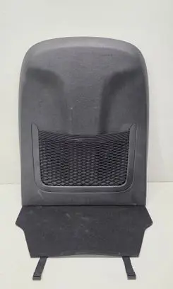 Hyundai Tucson TL Seat trim 88371D7000TRY 88370D7000TRY