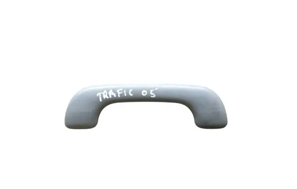 Renault Trafic II (X83) Front interior roof grab handle 8200000099 98193