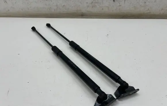 Volkswagen T-Cross Tailgate/trunk strut/damper 2GM827550B