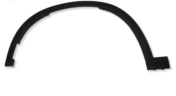 BMW X1 F48 F49 Front arch trim 7332337 1711819120