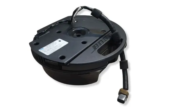 Mazda 6 Subwoofer speaker GAP466960