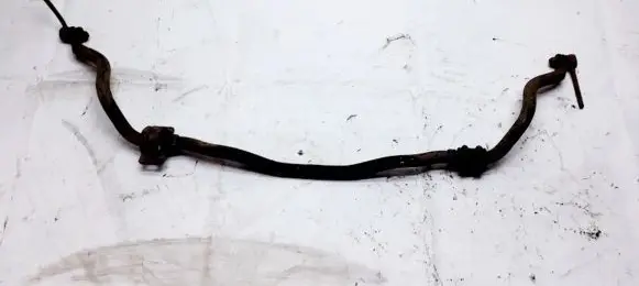 KIA Sportage Front anti-roll bar/sway bar