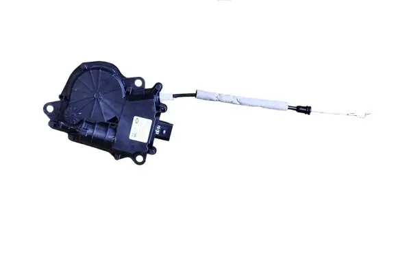 Land Rover Range Rover L405 Tailgate/trunk/boot lift motor CPLA404C10AB C03747104