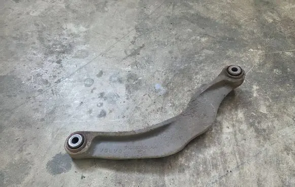Volvo XC60 Rear control arm 31406748