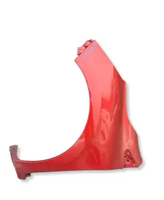 Renault Clio IV Fender 