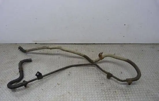 Honda CR-V Brake booster pipe/hose 