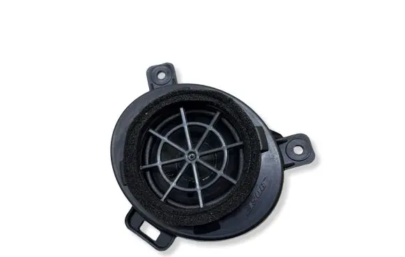 Audi Q7 4L Parcel shelf speaker 4L0035361