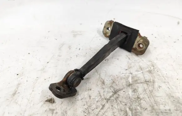 KIA Sorento Rear door check strap stopper