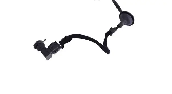 Alfa Romeo Stelvio Air quality sensor 50534651