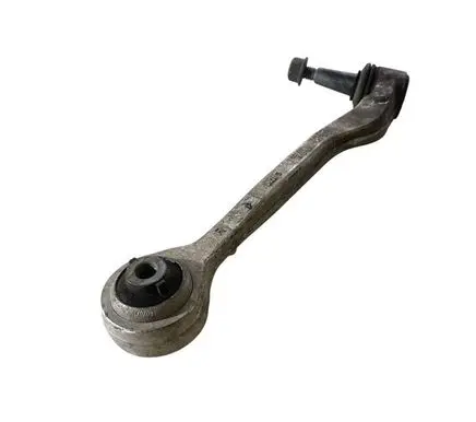 Chevrolet Camaro Front control arm 23317370 23317370C
