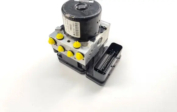 Honda Insight ABS Pump 57110TM8G010M1 06210215324 06210957303