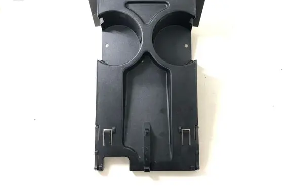 Land Rover Range Rover Sport L320 Cup holder back FJI500031
