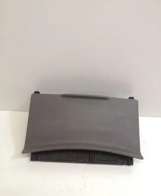 Mercedes-Benz S W221 Ashtray (front) A2216801552