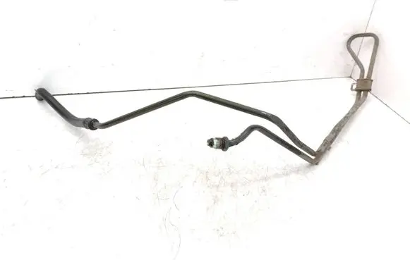 Chevrolet Tacuma Power steering hose/pipe/line 96261367