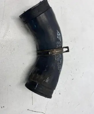 Ford Galaxy Intercooler hose/pipe 7M0145840 D2L4A