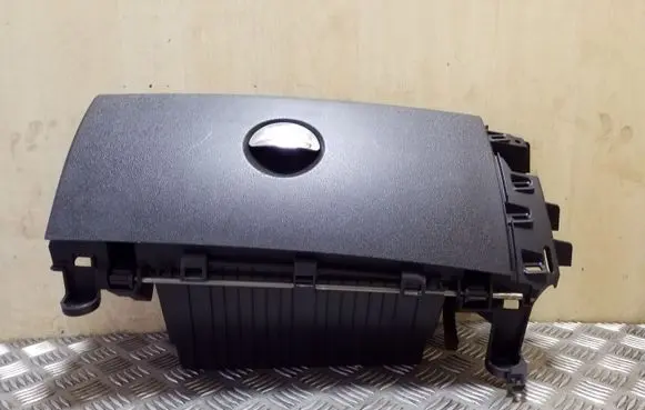Mini Cooper Countryman R60 Glove box set 3002397606 9801438