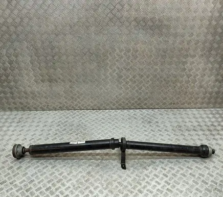 Audi RS5 Middle center prop shaft 8T0521101K