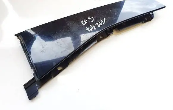Ford C-MAX II Other rear door trim element AM51R254A40