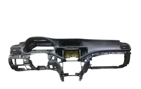 Honda Accord Dashboard 77101TL0G020