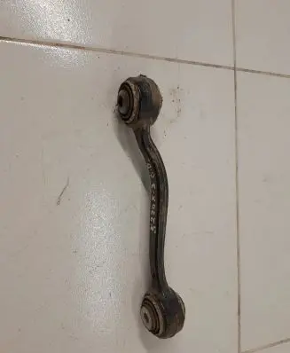 BMW X3 F25 Rear upper control arm/wishbone 3330678699104