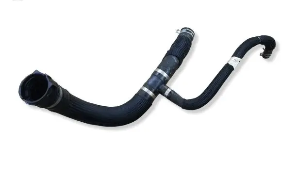 Jeep Grand Cherokee WL Engine coolant pipe/hose 68381316AB