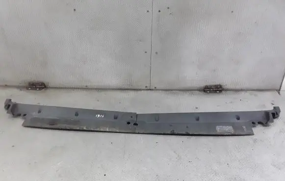 Opel Movano A Wiper trim 7700352198 7700352199