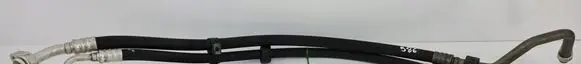 Porsche Boxster 986 Air conditioning (A/C) pipe/hose 98657309701