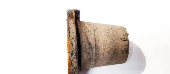 Audi A6 S6 C5 4B Front shock absorber dust cover boot 8E0512149H
