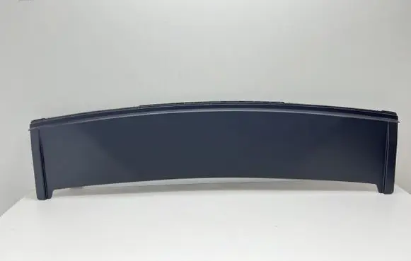 BMW Z4 g29 Other trunk/boot trim element 7456379