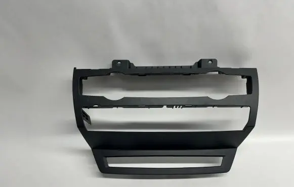 BMW X5 E70 Other center console (tunnel) element 7161797 51457161797