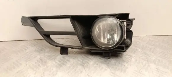 Peugeot 5008 II Front fog light 89211690