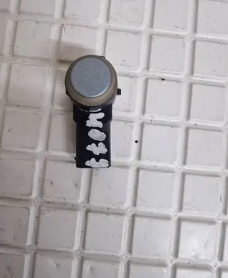 Peugeot 508 Parking PDC sensor 0263013235 03987