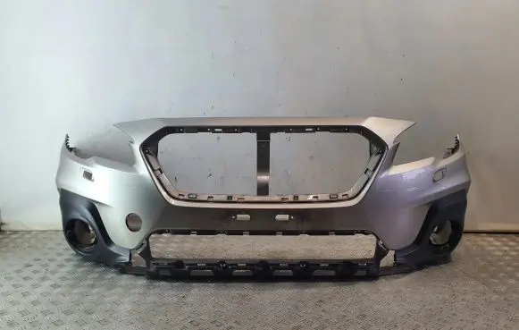 Subaru Outback (BT) Front bumper 57704AL210