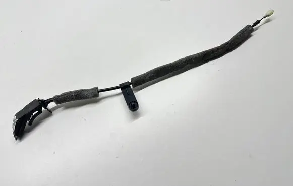 BMW 7 E65 E66 Rear door cable line 7024645