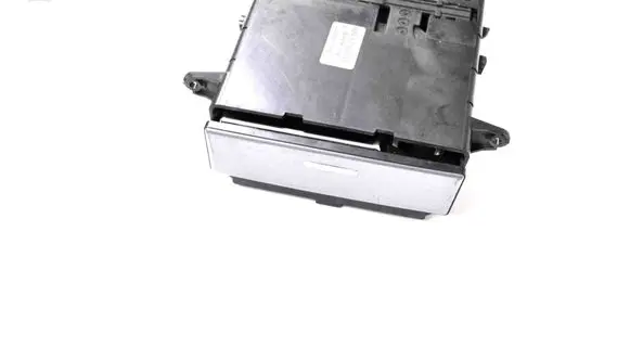 BMW 5 E60 E61 Car ashtray 6976376