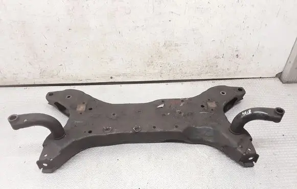 Dodge Caliber Front subframe