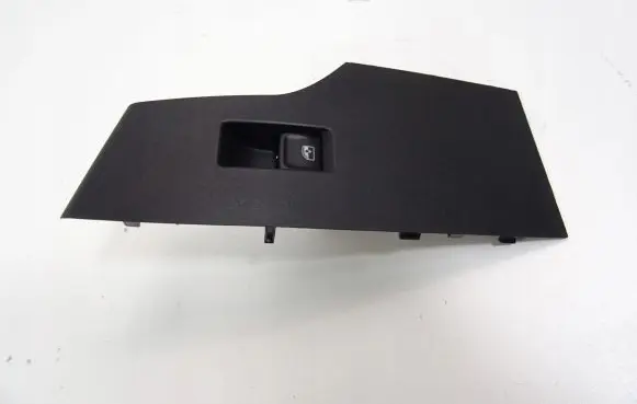 Seat Arona Quarter vent window switch 