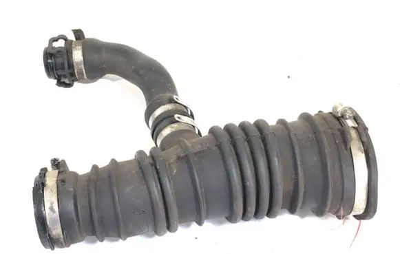 Mazda 3 I Air intake hose/pipe