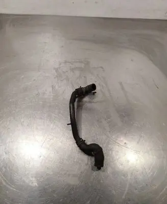 Volkswagen Caddy Engine coolant pipe/hose 03L121157AL R143700