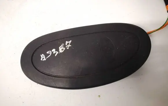 Citroen Xsara Seat airbag 928751800