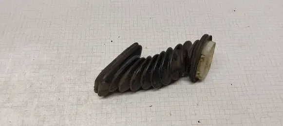 Skoda Octavia Mk2 (1Z) Other front door trim element 1Z0959843