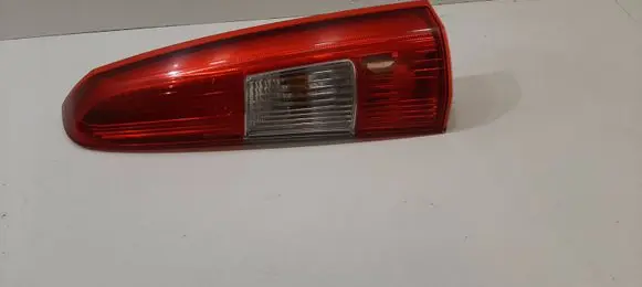 Volvo V70 Rear/tail lights 9154494 152844
