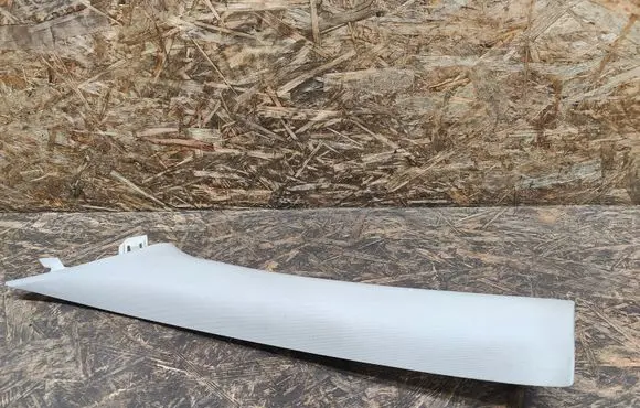 KIA Optima (A) pillar trim 858104C000