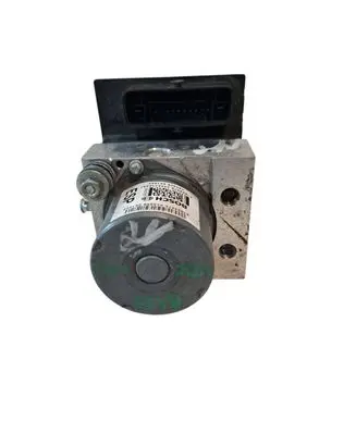 Fiat 500 ABS Pump 51824575