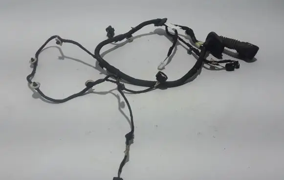 Renault Talisman Other wiring loom 241254678R