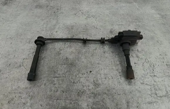 Suzuki Swift I High voltage ignition coil 